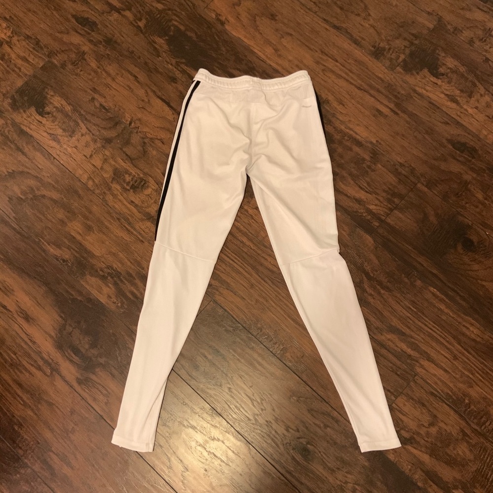 Adidas Trio 19 Joggers